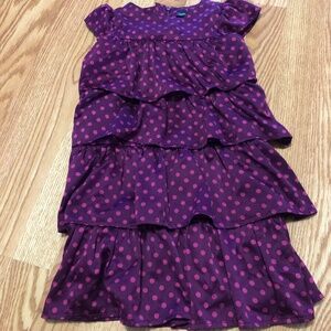 Gap dress- size5